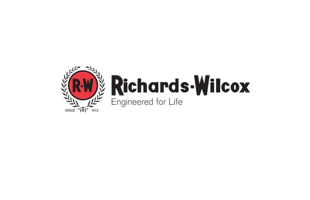 RichardsWilcox